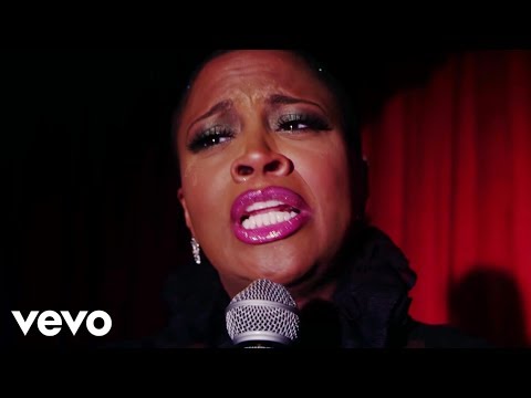 download lagu mp3 mp4 Avery Sunshine Call My Name Mp3, download lagu Avery Sunshine Call My Name Mp3 gratis, unduh video klip Avery Sunshine Call My Name Mp3