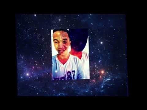 cuentales ovr play ft el demonio