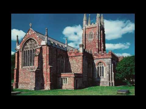 Where to visit in India ?