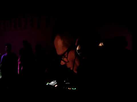 DJ Yany - 09.12.2017 - We Love Trance - new hd 2017