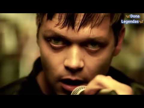 3 Doors Down  - Here Without You (Tradução)