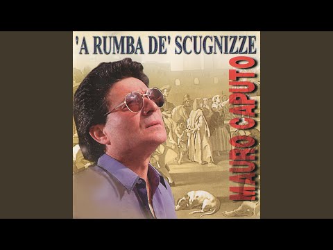 'A rumba de' scugnizze