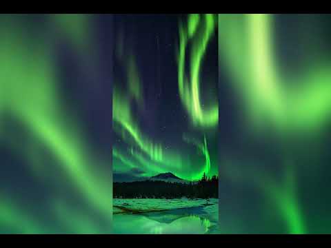 mc rogerinho e Felipe original só botadão