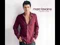 marc Lavoine Vogue le magazine