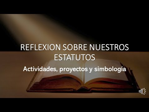 Lesson No. 12 - Second Grade - Pastoral School