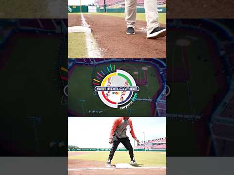Resumen Completo | Serie Del Caribe Kids Nayarit 2026 🇲🇽