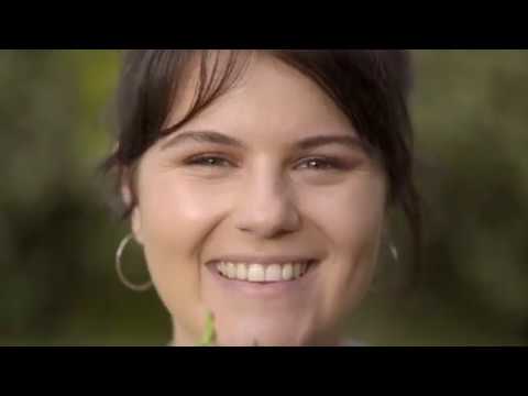 Muswell Hill Smile Dental Practice - Intro Video