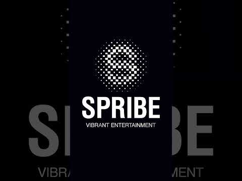 Spribe New Identity