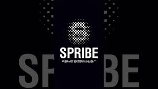 SPRIBE - new identity