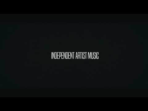 Bans Ricks - One Day  (Music Video)