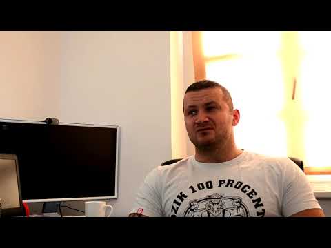 Technika suszenia kulturystyka Czy rosną mięśnie, jeśli jesteś chory