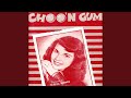 Choo'n Gum
