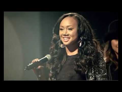 Olny You Can Be You (Theme/Offical Video) - Gravity 5 ft. Cymphonique Miller