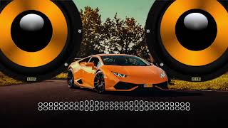 Download lagu Tokyo Drift Teriyaki Boyz PedroDJDaddy Remix BASS BOOSTED mp3 Download lagu Tokyo Drift Teriyaki Boyz PedroDJDaddy Remix BASS BOOSTED mp3