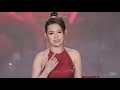 LỜI ANH HỨA HIỀN TRANG