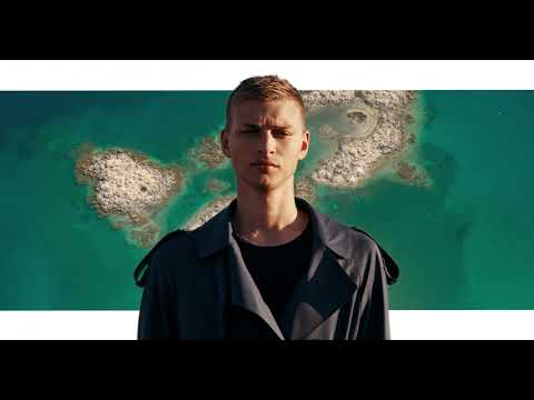 Mercedes-Benz Fashion Week Istanbul #mbfwidigital