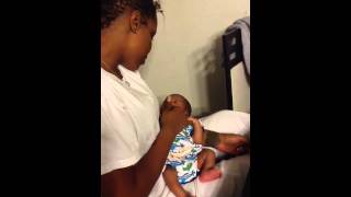 Adele Someone like you lullaby