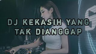 Download lagu DJ KEKASIH YANG TAK DIANGGAP - BREAKBEAT REMIX FULL BASS mp3 Download lagu DJ KEKASIH YANG TAK DIANGGAP - BREAKBEAT REMIX FULL BASS mp3