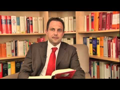 Wie mindert man als Mieter die Wohnraummiete?