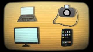 Planned Obsolescence and the Light Bulb