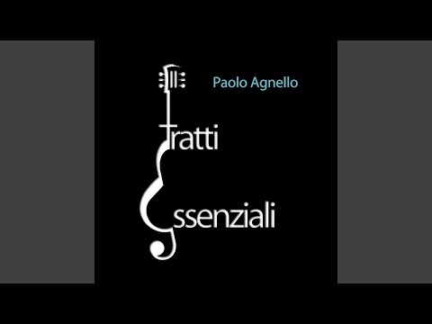 Espresso Bamako-Dakar