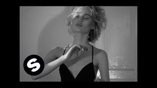 Eva Shaw - U (Feat. Mally Mall &amp; Sonny Wilson) [Trailer]