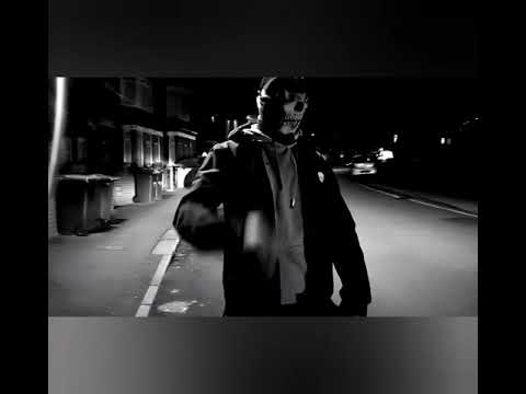 ZKZ- Brutalny Rap , Idzie Po Ciebie (ONESHOT)