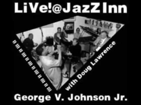 Red Top by George V Johnson Jr featuring Doug Lawrence