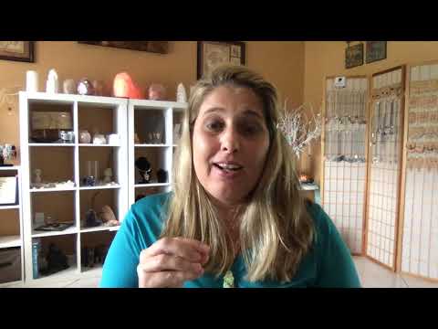 The difference between Fate and Destiny