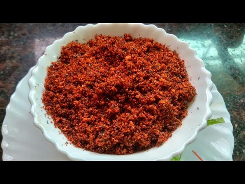 download lagu mp3 mp4 Sesame Seeds In Konkani, download lagu Sesame Seeds In Konkani gratis, unduh video klip Sesame Seeds In Konkani