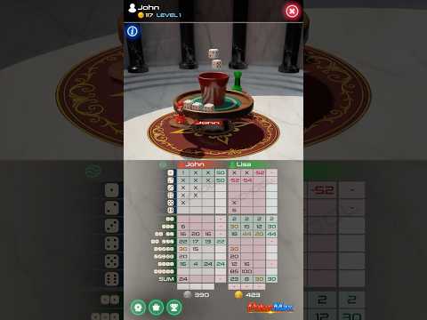 PokerMax - Gameplay
