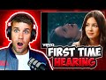 Rapper Reacts to Olivia Rodrigo FOR THE FIRST TIME!! | Vampire (Full Analysis)