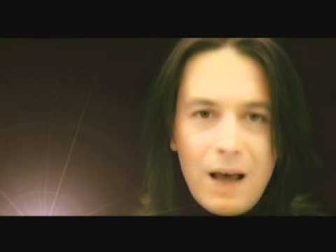 Γιάννης Κότσιρας Yiannis Kotsiras - Πως θα πεθάνω εγώ για σένα