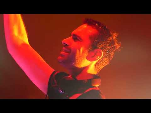 AFTERMOVIE KARNAGE OPENING - 01 SEPT 2023 - LE REX