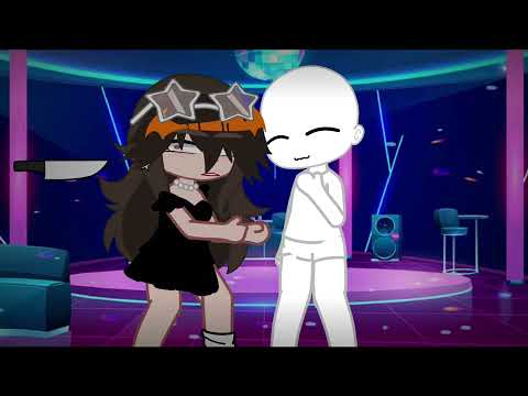 [] Untouchable Trend [] Late [] Frezzu San []