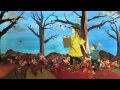 Barney Best Manners Www Pisothshow Com Video Dailymotion