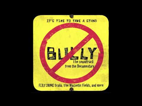 Short Tux - Rob Burger (From Bully - The Soundtrack from the Documentary)