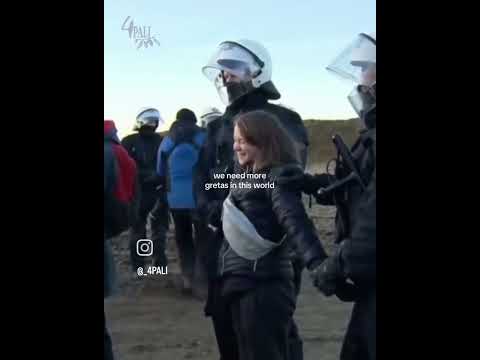 #freepalestine #breakthesiege #freegaza #freegaza #flotillaforpalestine #genocideingaza