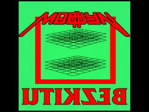 be ka g @₪jamahamotif₪