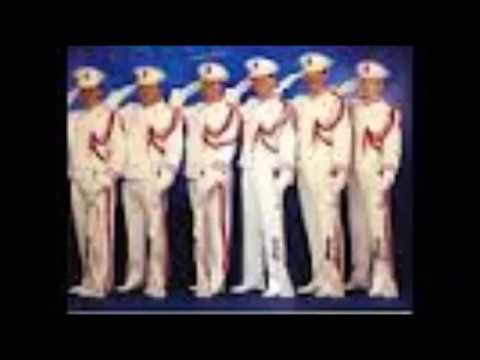 Rabadatsj - D'r vliejer