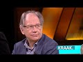 Voormalig Hoofd Infectieziektebestrijding hoopt op eerlijke communicatie over coronavirus | KRAAK.