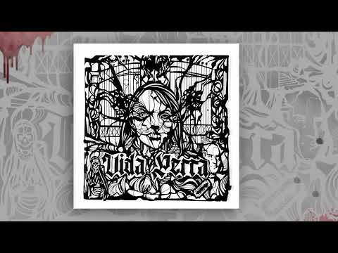 Franky Style - VIDA PERRA (Full EP)