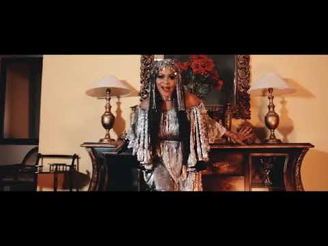 Kay Figo - TAKEN (Official video)