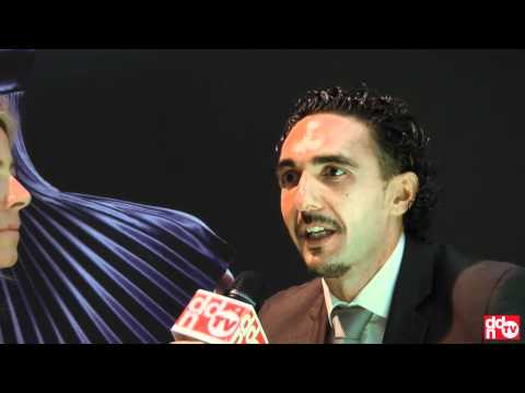 Kaldewei - Fabio Tessari