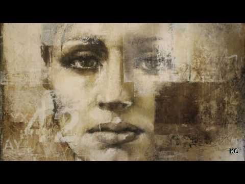 Time After Time - Nina Vidal [Cyndi Lauper]