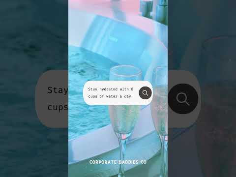 Conquer the Corporate World: 💪🏼 Daily Motivational 🌟 Lifestyle Tips for Success #shorts