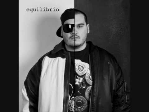 Ensi - Per Amore (Feat. Raige - Prod. Big Fish & Marco Zangirolami - Co-Prod. Exo)