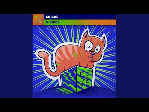 So Bad