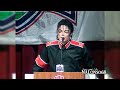 Michael Jackson SUPERBOWL Press Conference 1993 | news