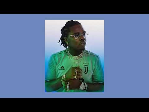 NoCap x Gunna Type Beat - Village [2021]